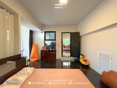 ขาย!! อินนิซิโอ2 ปิ่นเกล้า-วงแหวน (หลังมุม ขนาด 96 ตร.ว.) ใกล้ทางพิเศษศรีรัช และ MRT สายสีม่วง ศาลากลาง บางกรวย นนทบุรี : Inizio 2 Pinklao-Wongwaen-202511200929071763605747921.jpg