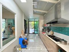 ขาย!! อินนิซิโอ2 ปิ่นเกล้า-วงแหวน (หลังมุม ขนาด 96 ตร.ว.) ใกล้ทางพิเศษศรีรัช และ MRT สายสีม่วง ศาลากลาง บางกรวย นนทบุรี : Inizio 2 Pinklao-Wongwaen-202511200929081763605748495.jpg