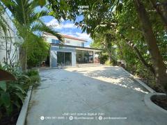 ขาย!! อินนิซิโอ2 ปิ่นเกล้า-วงแหวน (หลังมุม ขนาด 96 ตร.ว.) ใกล้ทางพิเศษศรีรัช และ MRT สายสีม่วง ศาลากลาง บางกรวย นนทบุรี : Inizio 2 Pinklao-Wongwaen-202511200929091763605749066.jpg