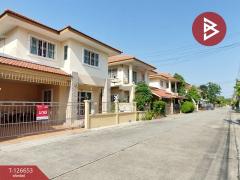 ขายบ้านเดี่ยว หมู่บ้านสุริยา เพอร์เฟค บางนา กม.5 (Suriya Perfect Bangna Km.5) สมุทรปราการ-202511200935431763606143873.jpg