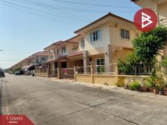 ขายบ้านเดี่ยว หมู่บ้านสุริยา เพอร์เฟค บางนา กม.5 (Suriya Perfect Bangna Km.5) สมุทรปราการ-202511200935441763606144432.jpg