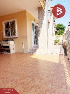 ขายบ้านเดี่ยว หมู่บ้านสุริยา เพอร์เฟค บางนา กม.5 (Suriya Perfect Bangna Km.5) สมุทรปราการ-202511200935441763606144986.jpg