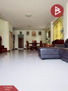 ขายบ้านเดี่ยว หมู่บ้านสุริยา เพอร์เฟค บางนา กม.5 (Suriya Perfect Bangna Km.5) สมุทรปราการ-202511200935451763606145527.jpg