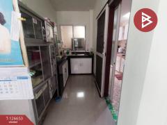 ขายบ้านเดี่ยว หมู่บ้านสุริยา เพอร์เฟค บางนา กม.5 (Suriya Perfect Bangna Km.5) สมุทรปราการ-202511200935471763606147113.jpg