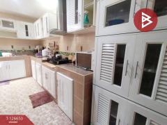 ขายบ้านเดี่ยว หมู่บ้านสุริยา เพอร์เฟค บางนา กม.5 (Suriya Perfect Bangna Km.5) สมุทรปราการ-202511200935471763606147662.jpg