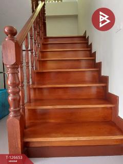 ขายบ้านเดี่ยว หมู่บ้านสุริยา เพอร์เฟค บางนา กม.5 (Suriya Perfect Bangna Km.5) สมุทรปราการ-202511200935481763606148599.jpg