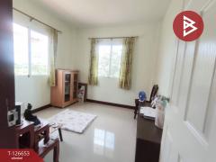 ขายบ้านเดี่ยว หมู่บ้านสุริยา เพอร์เฟค บางนา กม.5 (Suriya Perfect Bangna Km.5) สมุทรปราการ-202511200935491763606149141.jpg