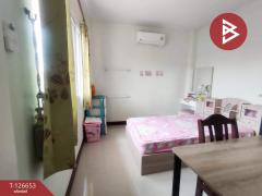 ขายบ้านเดี่ยว หมู่บ้านสุริยา เพอร์เฟค บางนา กม.5 (Suriya Perfect Bangna Km.5) สมุทรปราการ-202511200935491763606149838.jpg