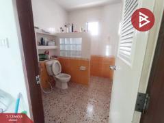 ขายบ้านเดี่ยว หมู่บ้านสุริยา เพอร์เฟค บางนา กม.5 (Suriya Perfect Bangna Km.5) สมุทรปราการ-202511200935501763606150920.jpg