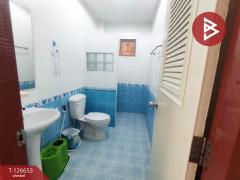 ขายบ้านเดี่ยว หมู่บ้านสุริยา เพอร์เฟค บางนา กม.5 (Suriya Perfect Bangna Km.5) สมุทรปราการ-202511200935511763606151461.jpg