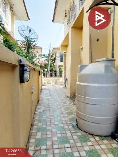 ขายบ้านเดี่ยว หมู่บ้านสุริยา เพอร์เฟค บางนา กม.5 (Suriya Perfect Bangna Km.5) สมุทรปราการ-202511200935521763606152010.jpg