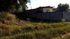 ขาย ที่ดิน 1 ไร่ 80 ตารางวา ติดทางด่วนมอเตอร์เวย์ สาย 7 ซอยชัยพรวิถี 15 หนองปรือ บางละมุง ชลบุรี-202511200940461763606446086.jpg