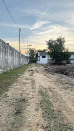 ขาย ที่ดิน 1 ไร่ 80 ตารางวา ติดทางด่วนมอเตอร์เวย์ สาย 7 ซอยชัยพรวิถี 15 หนองปรือ บางละมุง ชลบุรี-202511200940471763606447691.jpg