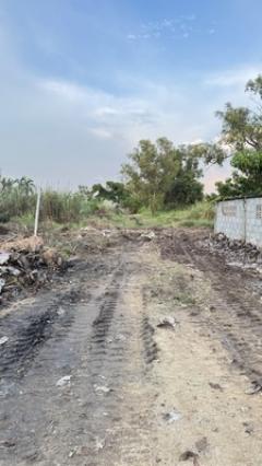 ขาย ที่ดิน 1 ไร่ 80 ตารางวา ติดทางด่วนมอเตอร์เวย์ สาย 7 ซอยชัยพรวิถี 15 หนองปรือ บางละมุง ชลบุรี-202511200940481763606448181.jpg