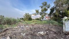 ขาย ที่ดิน 1 ไร่ 80 ตารางวา ติดทางด่วนมอเตอร์เวย์ สาย 7 ซอยชัยพรวิถี 15 หนองปรือ บางละมุง ชลบุรี-202511200940481763606448675.jpg