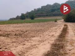 ขายที่ดิน เนื้อที่ 17 ไร่ 1 งาน 40 ตร.วา บ้านค่าย ระยอง-202511201001561763607716659.jpg