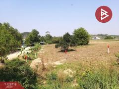 ขายที่ดิน เนื้อที่ 17 ไร่ 1 งาน 40 ตร.วา บ้านค่าย ระยอง-202511201001571763607717189.jpg