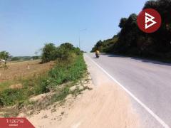 ขายที่ดิน เนื้อที่ 17 ไร่ 1 งาน 40 ตร.วา บ้านค่าย ระยอง-202511201001581763607718262.jpg