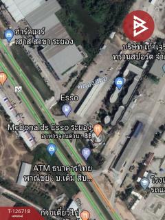 ขายที่ดิน เนื้อที่ 17 ไร่ 1 งาน 40 ตร.วา บ้านค่าย ระยอง-202511201001581763607718796.jpg