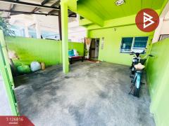 ขายทาวน์เฮ้าส์ หมู่บ้านเจริญทรัพย์ เทพารักษ์ สมุทรปราการ ทำเลดีฯ-202511201017161763608636720.jpg