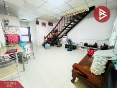 ขายทาวน์เฮ้าส์ หมู่บ้านเจริญทรัพย์ เทพารักษ์ สมุทรปราการ ทำเลดีฯ-202511201017171763608637269.jpg