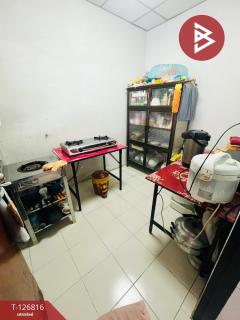 ขายทาวน์เฮ้าส์ หมู่บ้านเจริญทรัพย์ เทพารักษ์ สมุทรปราการ ทำเลดีฯ-202511201017181763608638353.jpg