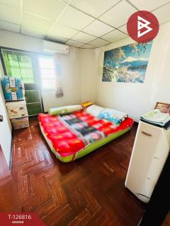 ขายทาวน์เฮ้าส์ หมู่บ้านเจริญทรัพย์ เทพารักษ์ สมุทรปราการ ทำเลดีฯ-202511201017181763608638890.jpg