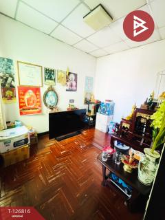 ขายทาวน์เฮ้าส์ หมู่บ้านเจริญทรัพย์ เทพารักษ์ สมุทรปราการ ทำเลดีฯ-202511201017191763608639421.jpg