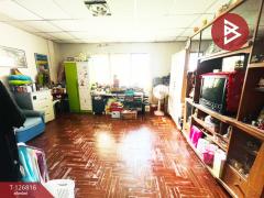 ขายทาวน์เฮ้าส์ หมู่บ้านเจริญทรัพย์ เทพารักษ์ สมุทรปราการ ทำเลดีฯ-202511201017191763608639950.jpg