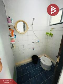 ขายทาวน์เฮ้าส์ หมู่บ้านเจริญทรัพย์ เทพารักษ์ สมุทรปราการ ทำเลดีฯ-202511201017201763608640493.jpg