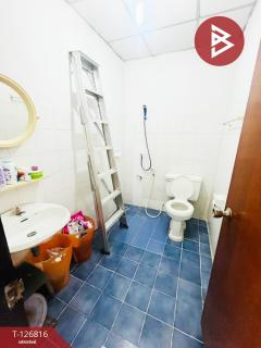 ขายทาวน์เฮ้าส์ หมู่บ้านเจริญทรัพย์ เทพารักษ์ สมุทรปราการ ทำเลดีฯ-202511201017211763608641027.jpg