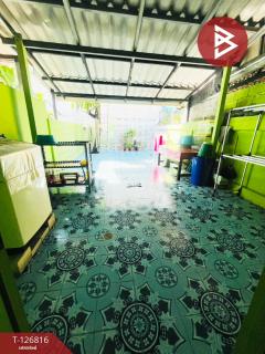 ขายทาวน์เฮ้าส์ หมู่บ้านเจริญทรัพย์ เทพารักษ์ สมุทรปราการ ทำเลดีฯ-202511201017211763608641558.jpg