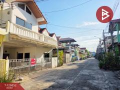 ขาย/เช่า หมู่บ้านสุขสันต์ 2 บางแค กรุงเทพฯ พร้อมอยู่-202511201033411763609621383.jpg