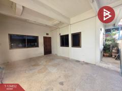 ขาย/เช่า หมู่บ้านสุขสันต์ 2 บางแค กรุงเทพฯ พร้อมอยู่-202511201033411763609621928.jpg