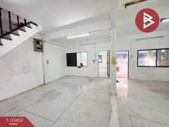 ขาย/เช่า หมู่บ้านสุขสันต์ 2 บางแค กรุงเทพฯ พร้อมอยู่-202511201033421763609622472.jpg