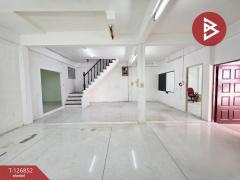 ขาย/เช่า หมู่บ้านสุขสันต์ 2 บางแค กรุงเทพฯ พร้อมอยู่-202511201033431763609623025.jpg