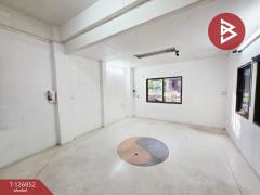 ขาย/เช่า หมู่บ้านสุขสันต์ 2 บางแค กรุงเทพฯ พร้อมอยู่-202511201033431763609623570.jpg