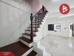 ขาย/เช่า หมู่บ้านสุขสันต์ 2 บางแค กรุงเทพฯ พร้อมอยู่-202511201033441763609624107.jpg