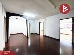 ขาย/เช่า หมู่บ้านสุขสันต์ 2 บางแค กรุงเทพฯ พร้อมอยู่-202511201033441763609624853.jpg