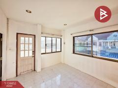 ขาย/เช่า หมู่บ้านสุขสันต์ 2 บางแค กรุงเทพฯ พร้อมอยู่-202511201033451763609625394.jpg