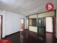 ขาย/เช่า หมู่บ้านสุขสันต์ 2 บางแค กรุงเทพฯ พร้อมอยู่-202511201033451763609625937.jpg