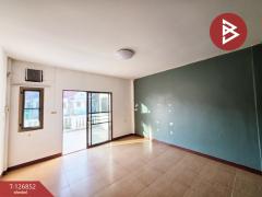 ขาย/เช่า หมู่บ้านสุขสันต์ 2 บางแค กรุงเทพฯ พร้อมอยู่-202511201033461763609626477.jpg