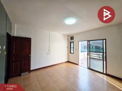 ขาย/เช่า หมู่บ้านสุขสันต์ 2 บางแค กรุงเทพฯ พร้อมอยู่-202511201033471763609627015.jpg