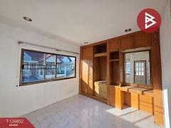 ขาย/เช่า หมู่บ้านสุขสันต์ 2 บางแค กรุงเทพฯ พร้อมอยู่-202511201033471763609627561.jpg