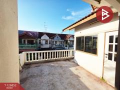 ขาย/เช่า หมู่บ้านสุขสันต์ 2 บางแค กรุงเทพฯ พร้อมอยู่-202511201033481763609628106.jpg