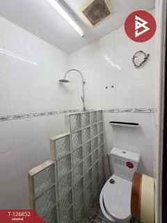 ขาย/เช่า หมู่บ้านสุขสันต์ 2 บางแค กรุงเทพฯ พร้อมอยู่-202511201033481763609628654.jpg