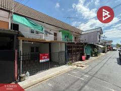 ขายทาวน์เฮ้าส์ หมู่บ้านอัมรินทร์นิเวศน์3 ผัง2 สายไหม กรุงเทพมหานคร-202511201049571763610597714.jpg