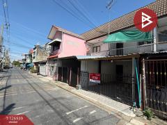 ขายทาวน์เฮ้าส์ หมู่บ้านอัมรินทร์นิเวศน์3 ผัง2 สายไหม กรุงเทพมหานคร-202511201049581763610598284.jpg