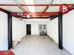 ขายทาวน์เฮ้าส์ หมู่บ้านอัมรินทร์นิเวศน์3 ผัง2 สายไหม กรุงเทพมหานคร-202511201049581763610598853.jpg