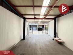 ขายทาวน์เฮ้าส์ หมู่บ้านอัมรินทร์นิเวศน์3 ผัง2 สายไหม กรุงเทพมหานคร-202511201049591763610599460.jpg